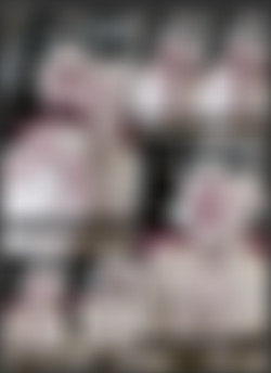 BrookelynneBriar.com H265/Screens/296272628.mp4.jpg