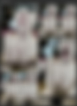 BrookelynneBriar.com H265/Screens/296273560.mp4.jpg