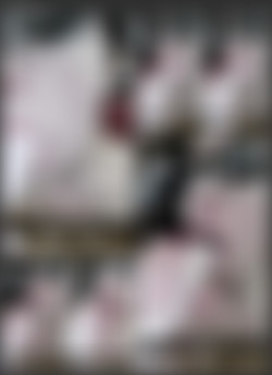 BrookelynneBriar.com H265/Screens/296279565.mp4.jpg