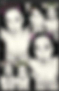 BrookelynneBriar.com H265/Screens/1224029967.mp4.jpg