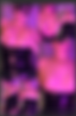 BrookelynneBriar.com H265/Screens/1484927331.mp4.jpg