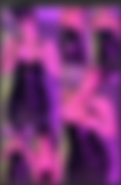 BrookelynneBriar.com H265/Screens/1484927881.mp4.jpg