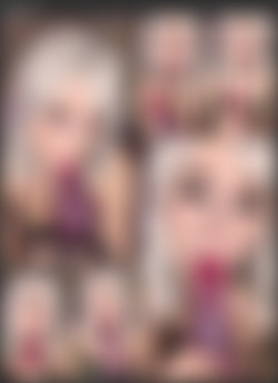 BrookelynneBriar.com H265/Screens/1523477175.mp4.jpg