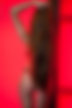 [photodromm.com] 2016-11/[photodromm.com] - 2016.11.08 - Loraine - Poltergeist II (x50) 2000x3000/03l.jpg