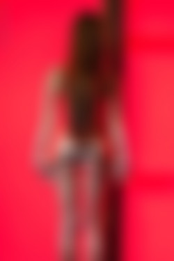 [photodromm.com] 2016-11/[photodromm.com] - 2016.11.08 - Loraine - Poltergeist II (x50) 2000x3000/16l.jpg