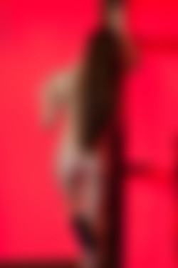 [photodromm.com] 2016-11/[photodromm.com] - 2016.11.08 - Loraine - Poltergeist II (x50) 2000x3000/49l.jpg