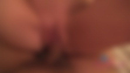 ATKGirlfriends.com Complete SiteRip - Part #13 - Videos/2019.08.29-Episode 878-Scene #8-Vera King-Virtual Vacation Movie.mp4