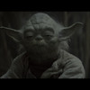 Star Wars The Complete 1977-2019 UHD 2160p REMUX BluRay HEVC Atmos TrueHD7.1-HDS thumbnail