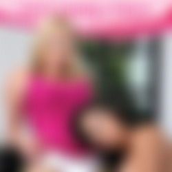Lesbians Love Strap-ons 2. Strap On Revenge