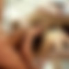 Kelly Divine QTGMC Pack thumbnail