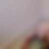 [manyvids.com] lolarosexxx thumbnail