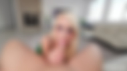 [PervMom.com - TeamSkeet.com] Bree Brooks - Business as Usual 01.06.2024. [1080p].mp4