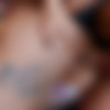 Jessica Alba thumbnail