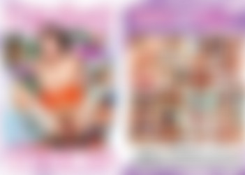 Hairy Teens/Scrin/Hairy Teens 3 - Seventeen Video Art Holland.jpg