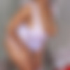 Scoreland.com SiteRip - Part #2/2009.02.25-Wet Dream-Carmen Hayes