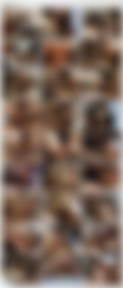 World Sex Tour 9 QTGMC/Screens/2. Linda.jpg