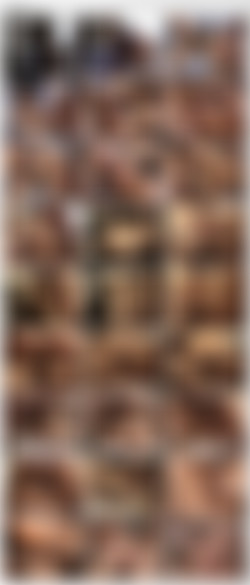 World Sex Tour 9 QTGMC/Screens/4. Eva.jpg