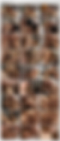 World Sex Tour 9 QTGMC/Screens/5. Paula Wild and Petra Noir.jpg