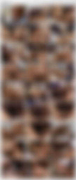 World Sex Tour 9 QTGMC/Screens/6. Mishi.jpg