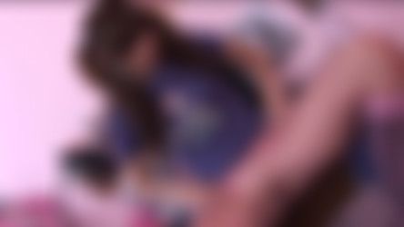 Ethel Pack/[18CloseUp] Heidi.avi