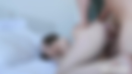 MrLuckyRaw Complete Siterip 2160p p2/MrLuckyRaw 01-26-2022 Flirty Babe Penelope Kay Creampied While Wearing A Buttplug.mp4