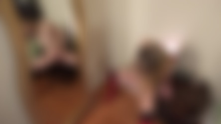 Alsscan pee 2018/alsscan.18.09.03.rachel.james.peephole.bts.mp4