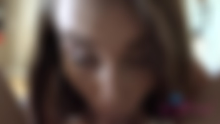 ATKGirlfriends.com Complete SiteRip - Part #13 - Videos/2019.08.05-Episode 885-Scene #1-Indica Monroe-Virtual Date Movie.mp4