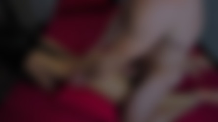 [PH] Nyna Ferragni/Can You Cumming On My Ass And Instead Cum Inside It¿ - 1080p.mp4