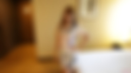 HelloLadyboy.com 2/Yuri_Romance/yuri1_romance_001-by-am.jpg