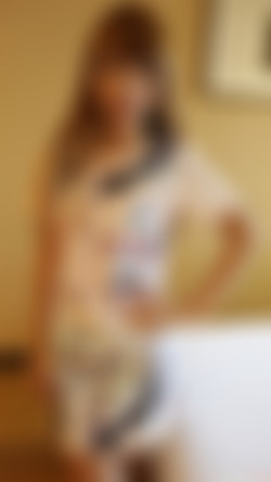 HelloLadyboy.com 2/Yuri_Romance/yuri1_romance_002-by-am.jpg