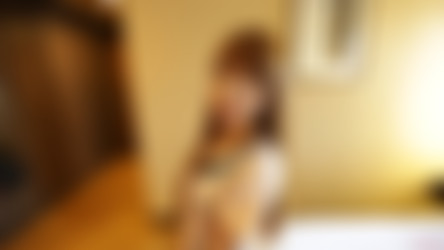 HelloLadyboy.com 2/Yuri_Romance/yuri1_romance_005-by-am.jpg