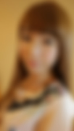 HelloLadyboy.com 2/Yuri_Romance/yuri1_romance_007-by-am.jpg