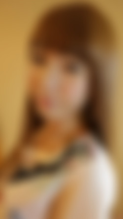HelloLadyboy.com 2/Yuri_Romance/yuri1_romance_008-by-am.jpg