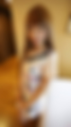 HelloLadyboy.com 2/Yuri_Romance/yuri1_romance_009-by-am.jpg