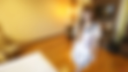 HelloLadyboy.com 2/Yuri_Romance/yuri1_romance_011-by-am.jpg