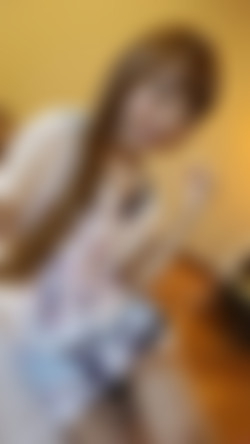 HelloLadyboy.com 2/Yuri_Romance/yuri1_romance_015-by-am.jpg