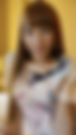 HelloLadyboy.com 2/Yuri_Romance/yuri1_romance_020-by-am.jpg