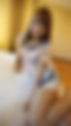 HelloLadyboy.com 2/Yuri_Romance/yuri1_romance_021-by-am.jpg
