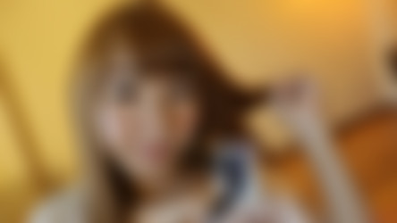 HelloLadyboy.com 2/Yuri_Romance/yuri1_romance_023-by-am.jpg