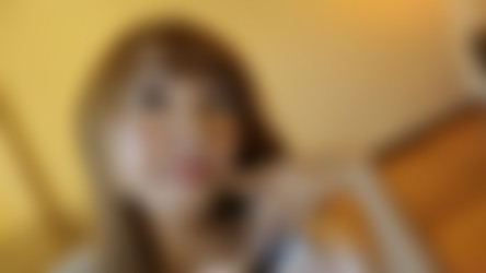 HelloLadyboy.com 2/Yuri_Romance/yuri1_romance_024-by-am.jpg