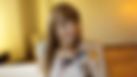 HelloLadyboy.com 2/Yuri_Romance/yuri1_romance_027-by-am.jpg