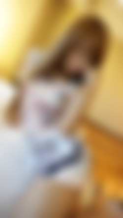 HelloLadyboy.com 2/Yuri_Romance/yuri1_romance_030-by-am.jpg