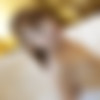 HelloLadyboy.com 2/Yuri_Romance