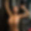 [photodromm.com] 2018-04/[photodromm.com] - 2018.04.30 - Supersize Selection Of Month (x15) 2666x4000