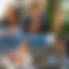 [photodromm.com] 2018-04/[photodromm.com] - 2018.04.30 - Supersize Selection Of Month (x15) 2666x4000