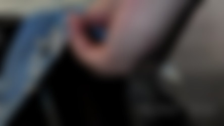 Upskirt-Times.com2/ut_2055.avi