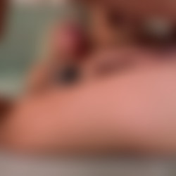 psp_alexis_ford_1920_8000-hd.mp4
