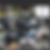 Bangbus Siterip 2001-2002/2002/-Sceenshots-