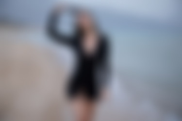 2022phdee/2022-03/[photodromm] 2022-03-06 Madelyn - Beyond the Sea (x46, 3000 px)/Beyond the Sea (1).jpg