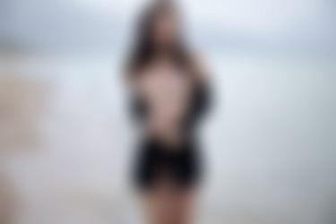 2022phdee/2022-03/[photodromm] 2022-03-06 Madelyn - Beyond the Sea (x46, 3000 px)/Beyond the Sea (10).jpg